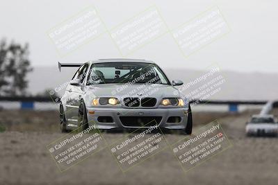 media/May-04-2025-BMW Club of San Diego (Sun) [[f50409f436]]/A group/Turn7/